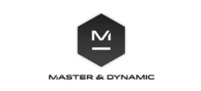 Master & Dynamic